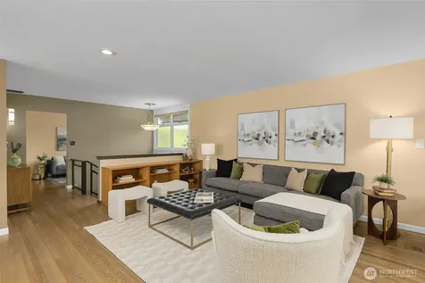 4204 47th Avenue S Seattle WA 98118