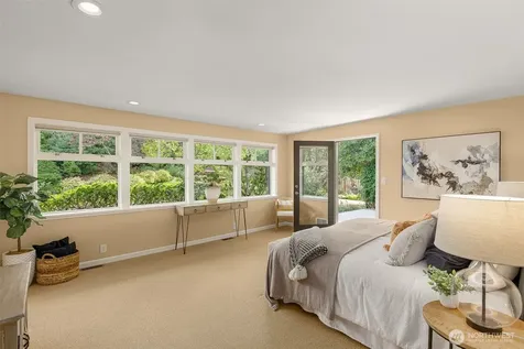 4204 47th Avenue S Seattle WA 98118