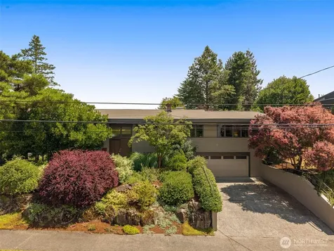 4204 47th Avenue S Seattle WA 98118