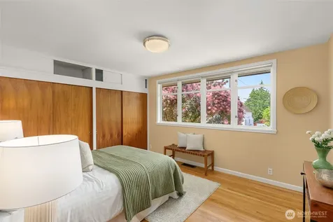 4204 47th Avenue S Seattle WA 98118