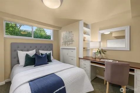 4204 47th Avenue S Seattle WA 98118