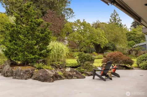4204 47th Avenue S Seattle WA 98118