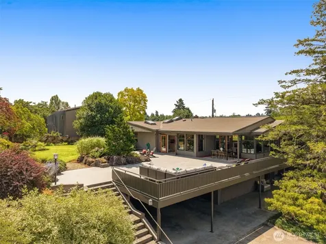 4204 47th Avenue S Seattle WA 98118