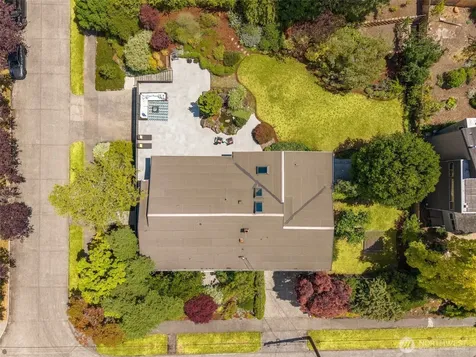 4204 47th Avenue S Seattle WA 98118