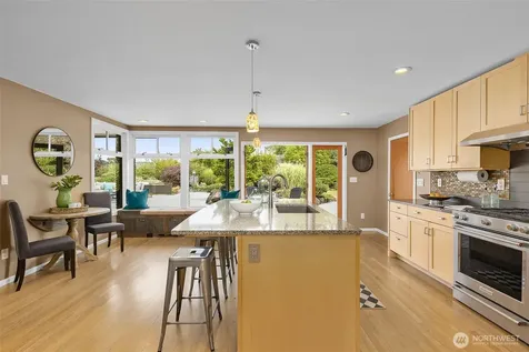4204 47th Avenue S Seattle WA 98118