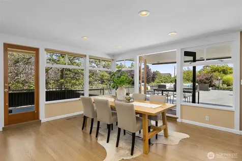 4204 47th Avenue S Seattle WA 98118