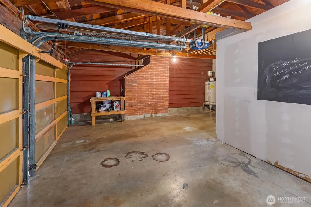 21124 50th Place W Lynnwood WA 98036