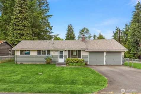 21124 50th Place W Lynnwood WA 98036