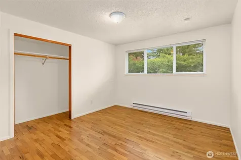 21124 50th Place W Lynnwood WA 98036