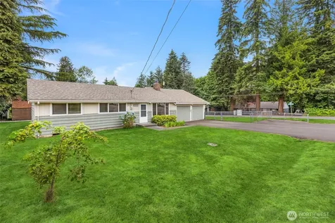 21124 50th Place W Lynnwood WA 98036