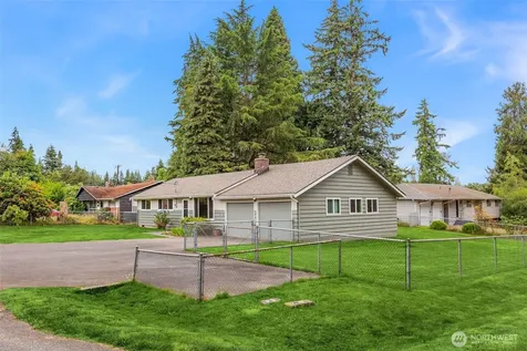 21124 50th Place W Lynnwood WA 98036