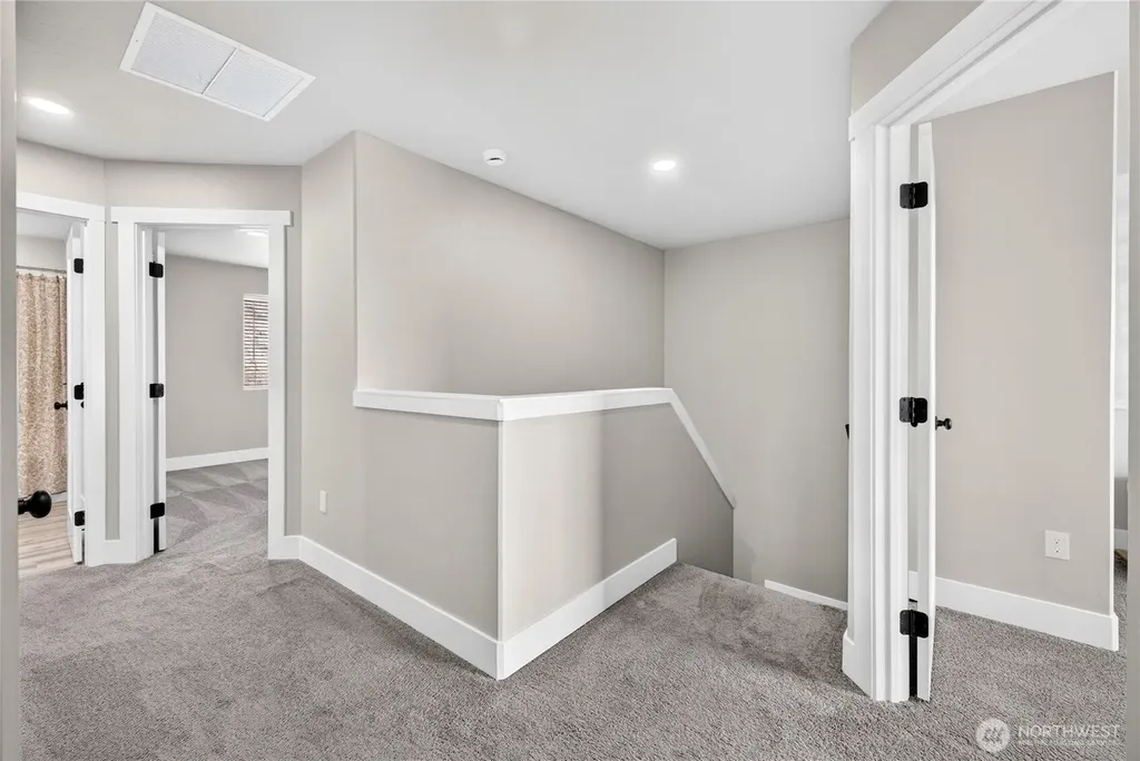 4315 Cowlitz Boulevard Richland WA 99352