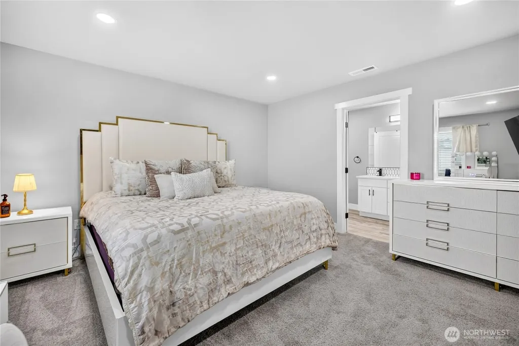 4315 Cowlitz Boulevard Richland WA 99352