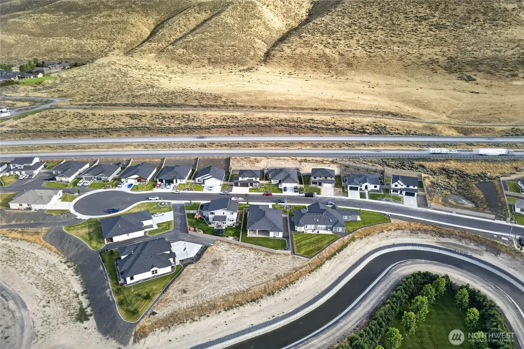 4315 Cowlitz Boulevard Richland WA 99352