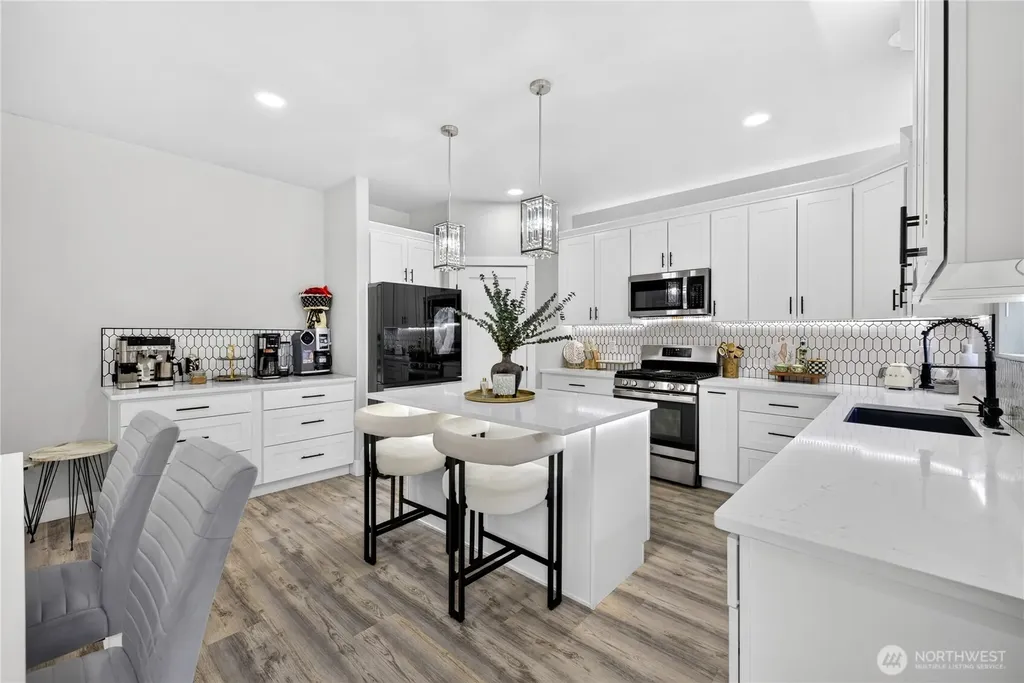 4315 Cowlitz Boulevard Richland WA 99352