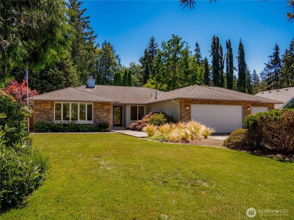 3104 E Fir Street Mount Vernon WA 98273