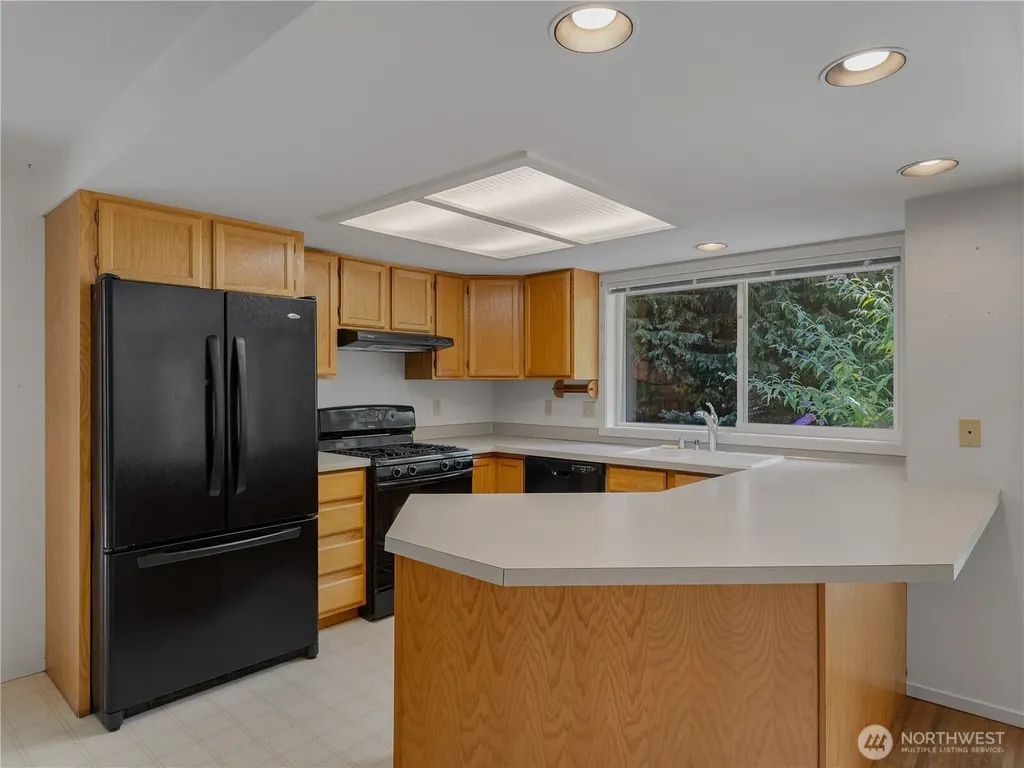 3104 E Fir Street Mount Vernon WA 98273