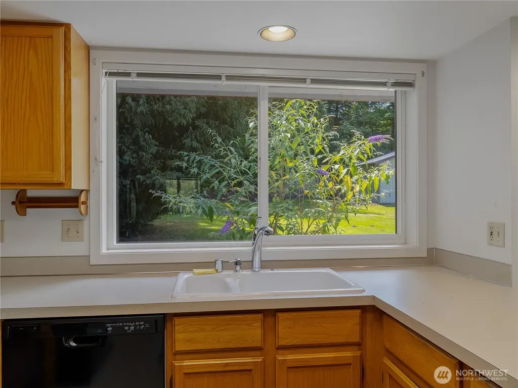 3104 E Fir Street Mount Vernon WA 98273