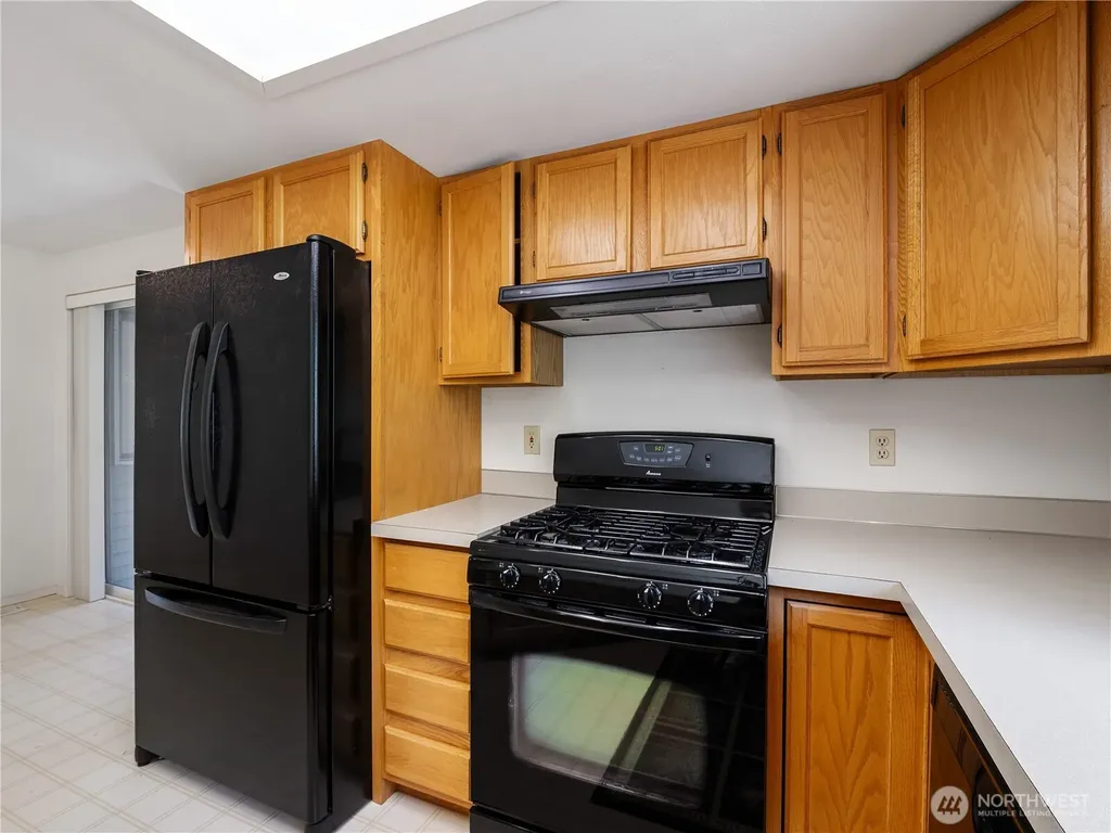 3104 E Fir Street Mount Vernon WA 98273