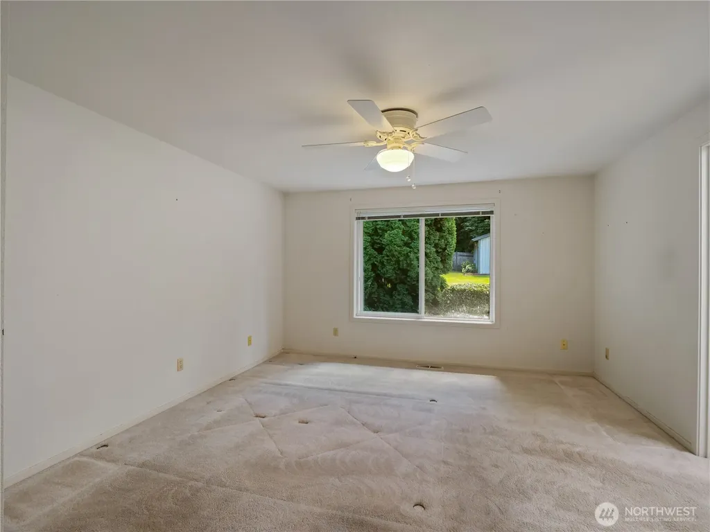 3104 E Fir Street Mount Vernon WA 98273