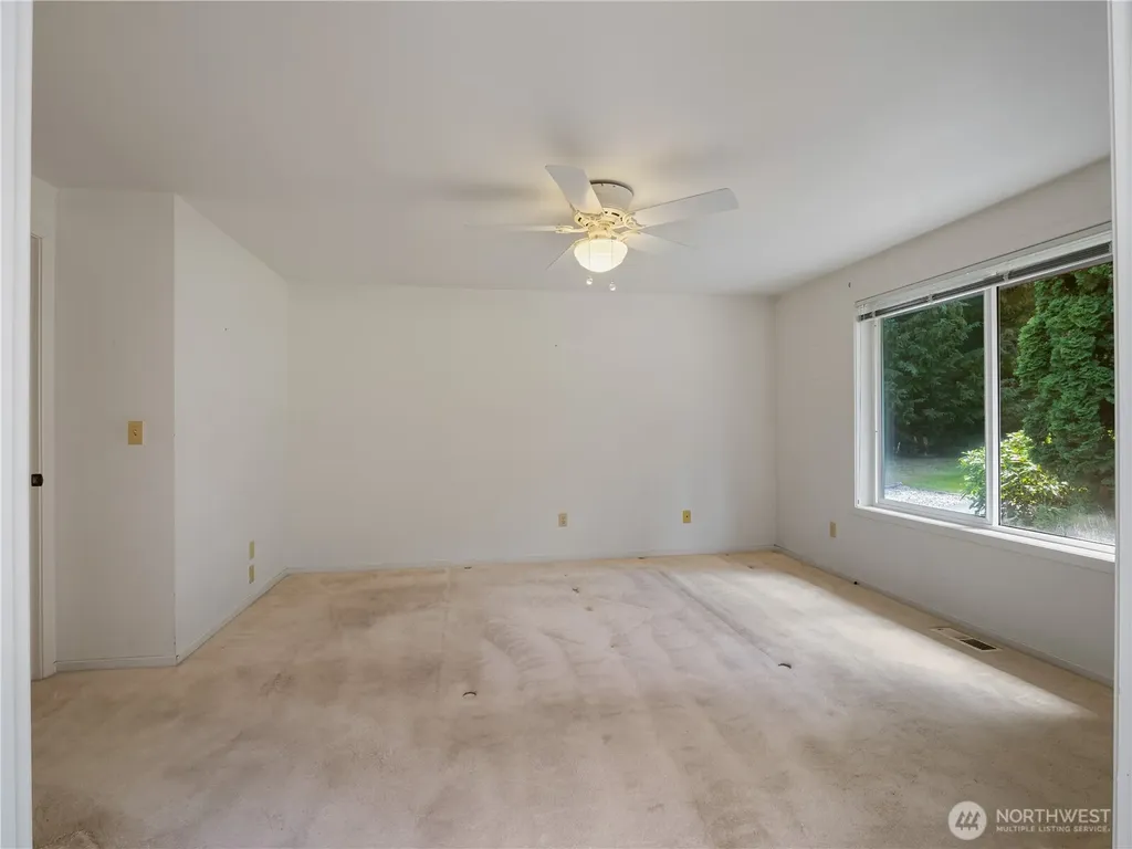 3104 E Fir Street Mount Vernon WA 98273