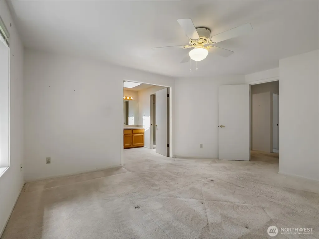 3104 E Fir Street Mount Vernon WA 98273