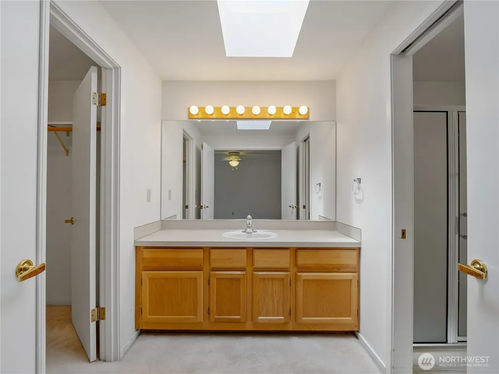3104 E Fir Street Mount Vernon WA 98273