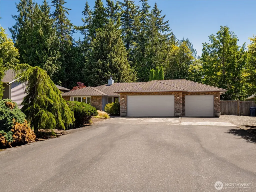 3104 E Fir Street Mount Vernon WA 98273