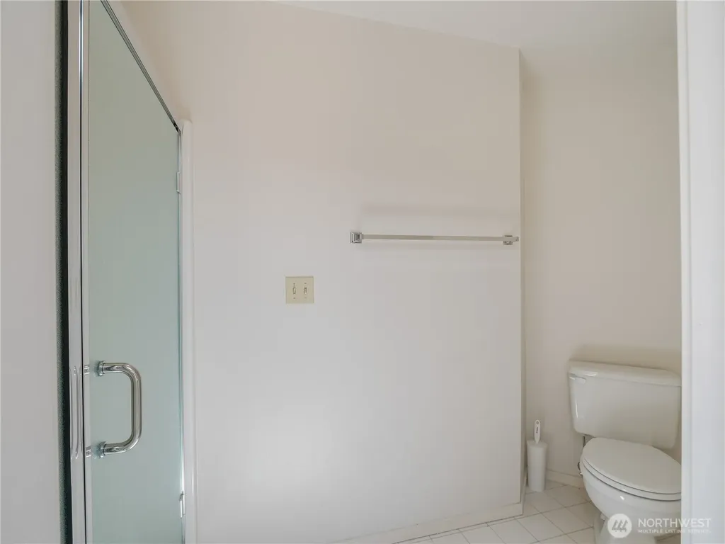 3104 E Fir Street Mount Vernon WA 98273