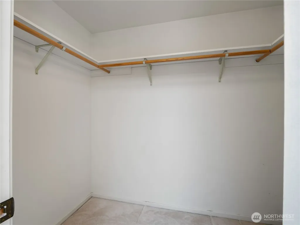 3104 E Fir Street Mount Vernon WA 98273