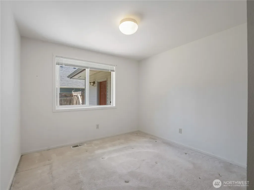 3104 E Fir Street Mount Vernon WA 98273