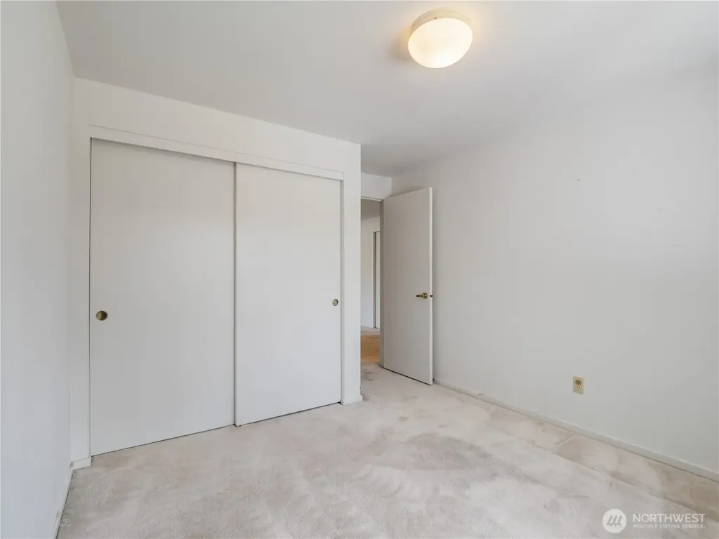 3104 E Fir Street Mount Vernon WA 98273