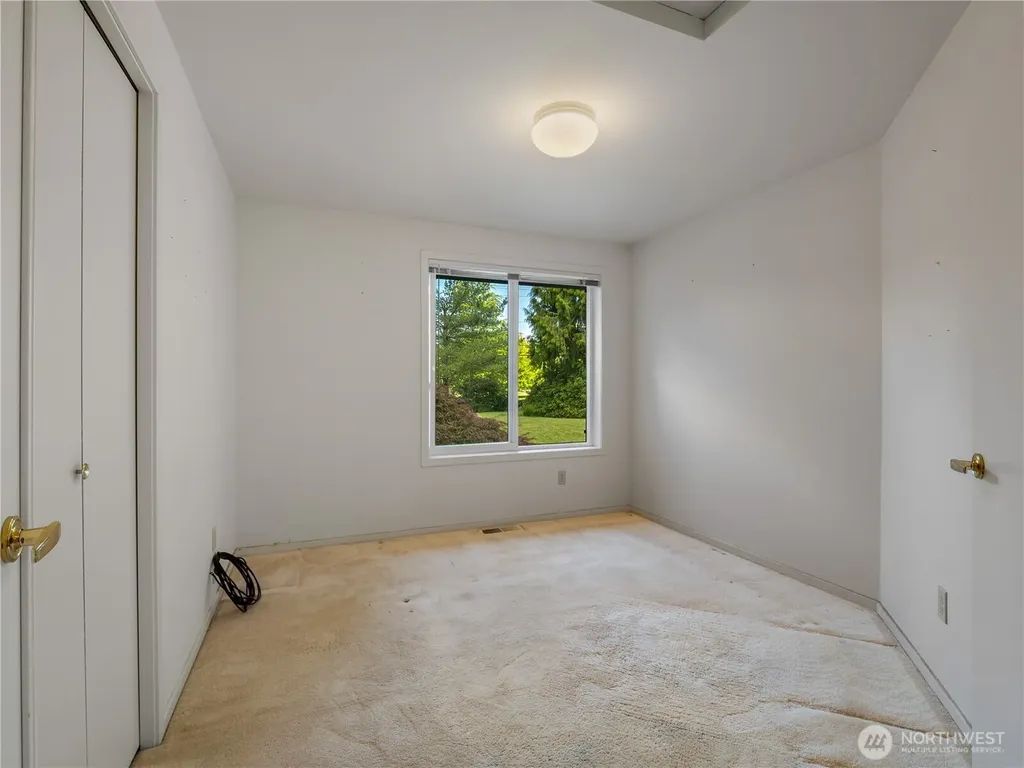 3104 E Fir Street Mount Vernon WA 98273