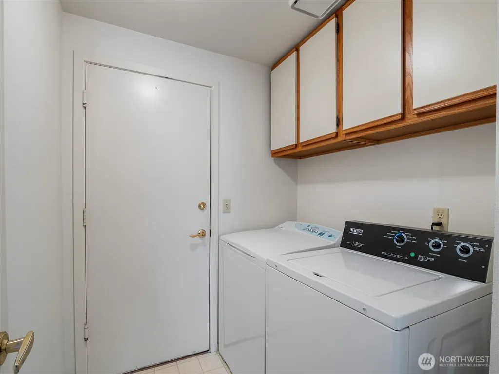 3104 E Fir Street Mount Vernon WA 98273