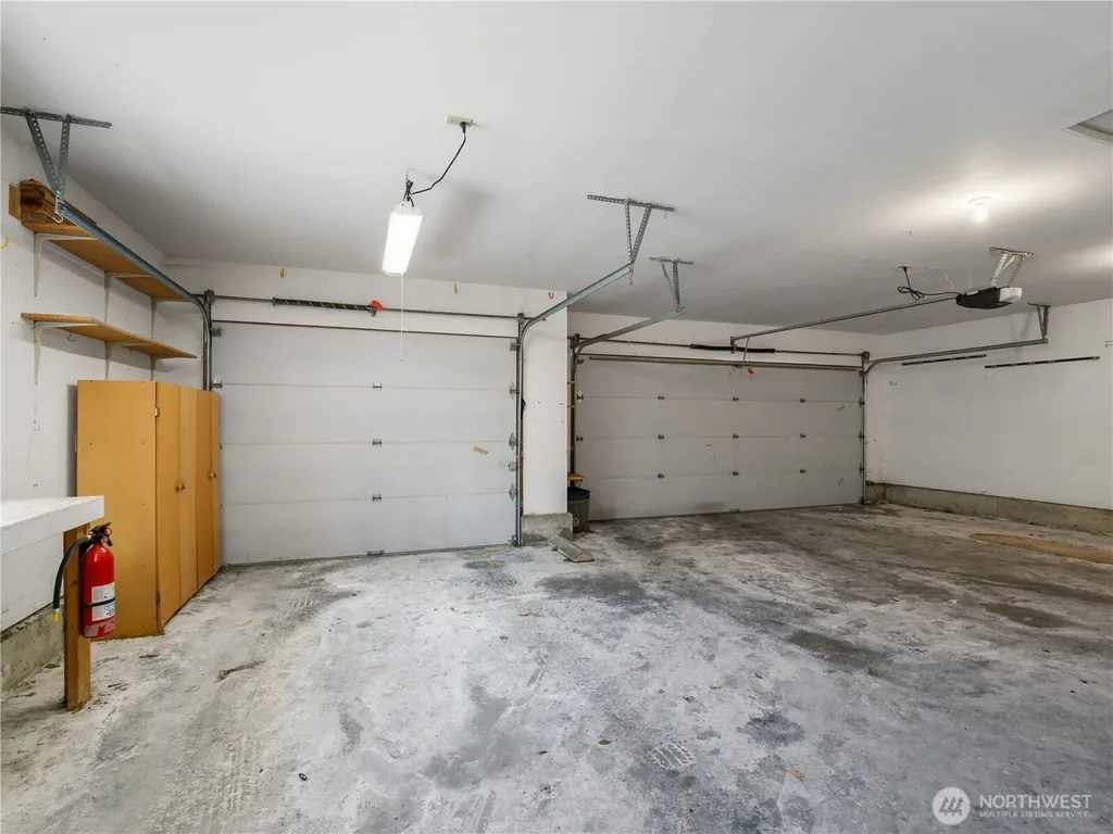 3104 E Fir Street Mount Vernon WA 98273