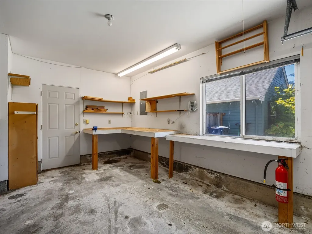 3104 E Fir Street Mount Vernon WA 98273