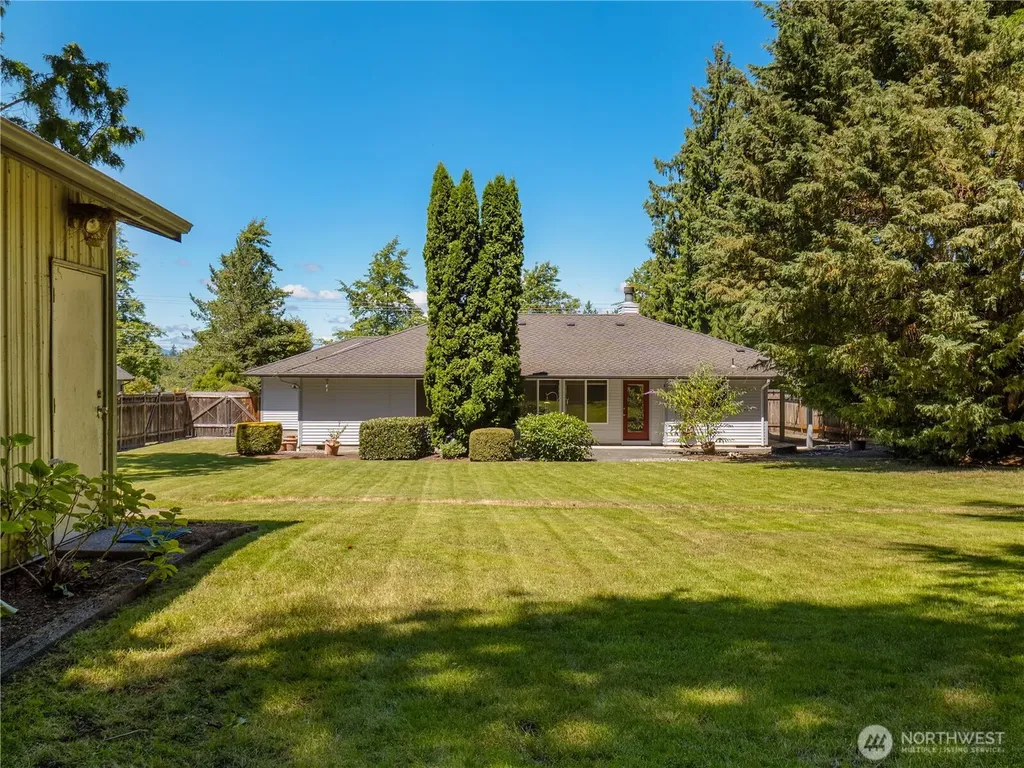 3104 E Fir Street Mount Vernon WA 98273
