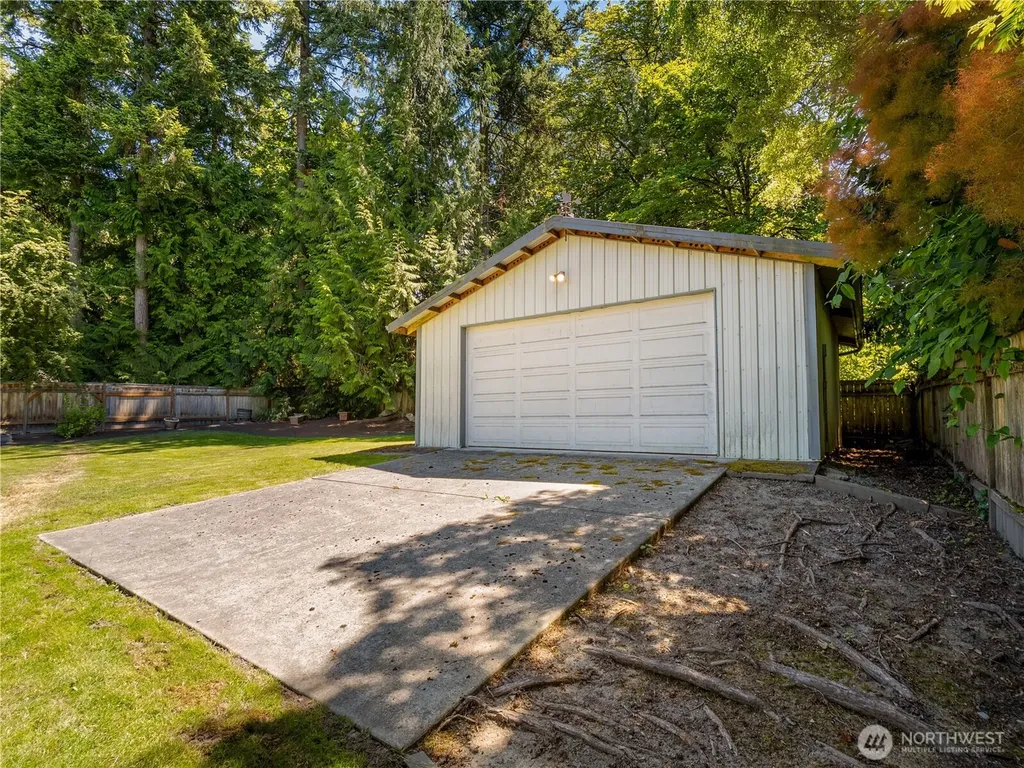 3104 E Fir Street Mount Vernon WA 98273