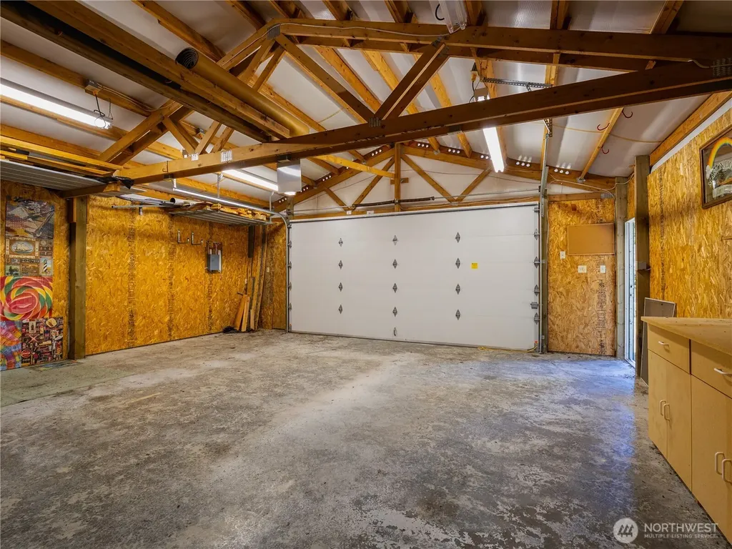 3104 E Fir Street Mount Vernon WA 98273