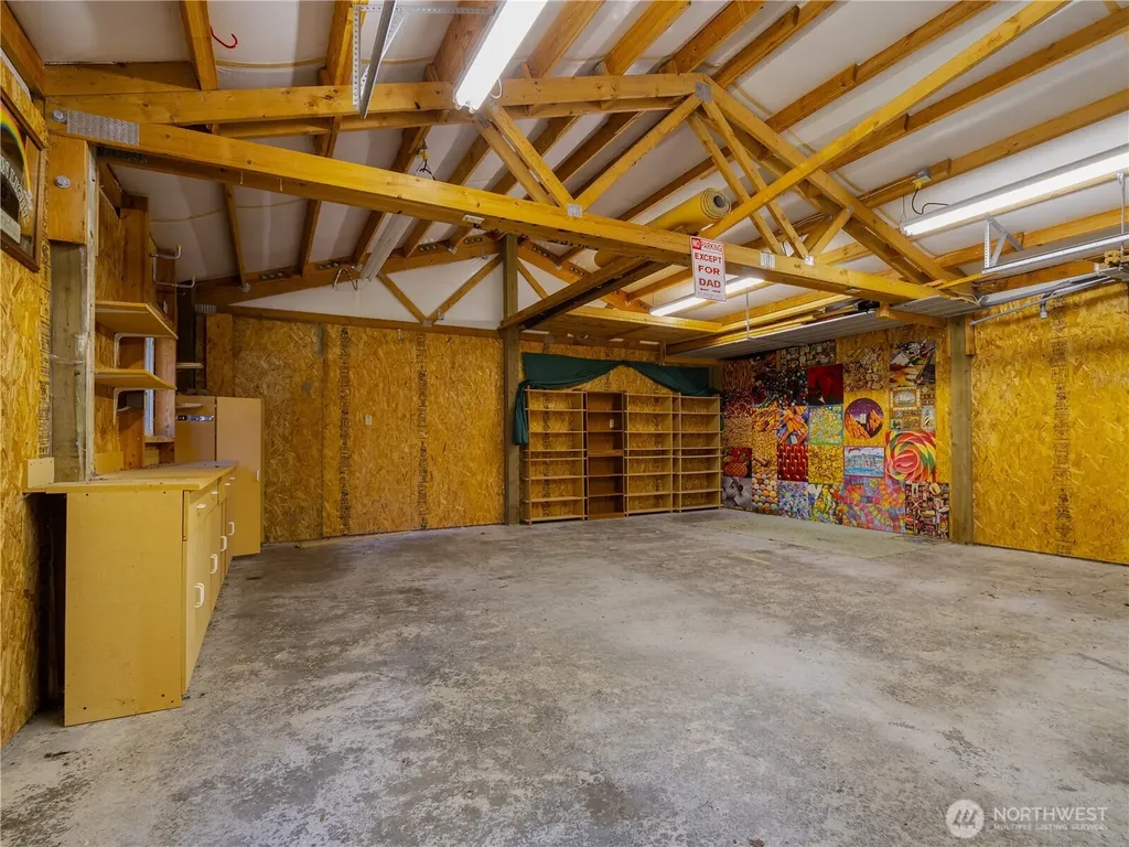 3104 E Fir Street Mount Vernon WA 98273