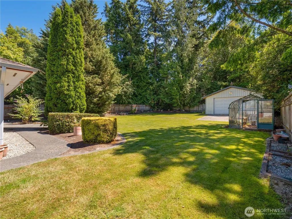 3104 E Fir Street Mount Vernon WA 98273