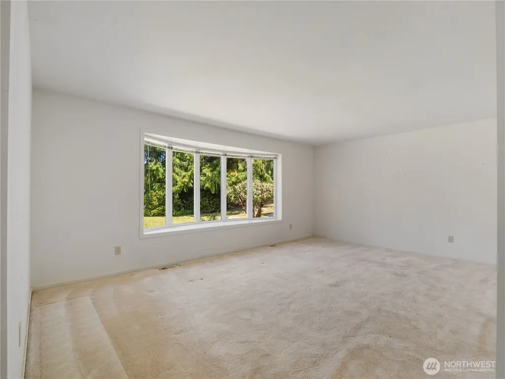 3104 E Fir Street Mount Vernon WA 98273