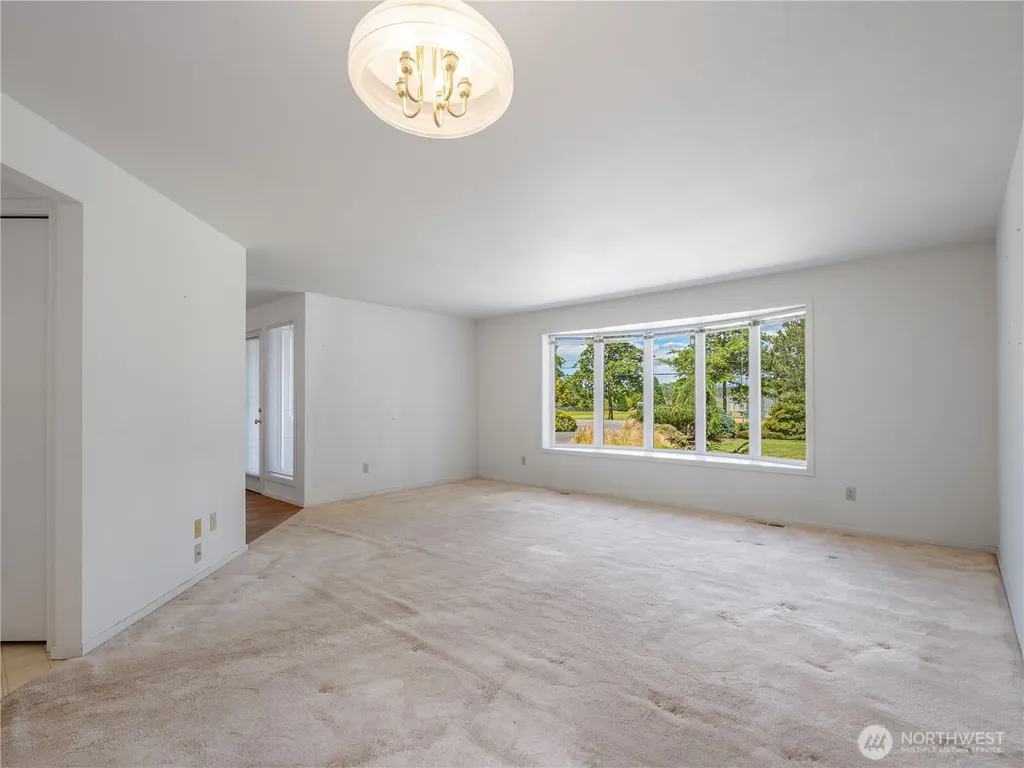 3104 E Fir Street Mount Vernon WA 98273