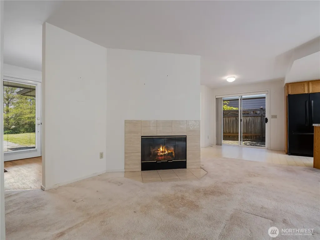 3104 E Fir Street Mount Vernon WA 98273
