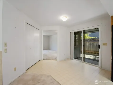 3104 E Fir Street Mount Vernon WA 98273
