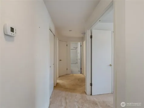 3104 E Fir Street Mount Vernon WA 98273