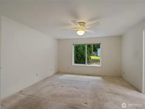 3104 E Fir Street Mount Vernon WA 98273
