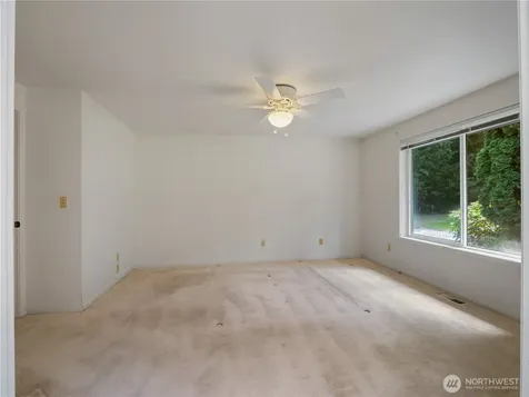 3104 E Fir Street Mount Vernon WA 98273