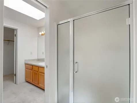 3104 E Fir Street Mount Vernon WA 98273
