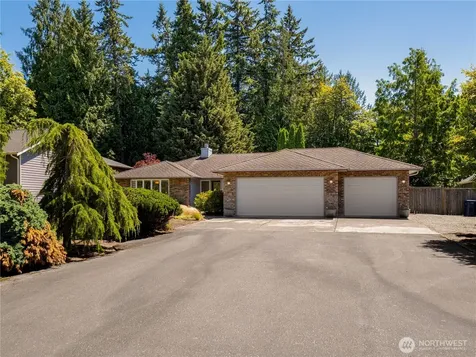 3104 E Fir Street Mount Vernon WA 98273